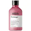 Image de L'Oréal Professionnel Série Expert Pro Longer Shampooing 300 ml