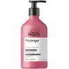 Image de Après-Shampooing Pro Longer pour Cheveux Longs avec Pointes Fines L’Oréal Professionnel Serie Expert 500 ml