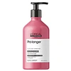 Image de PRO LONGER après-shampooing 500 ml