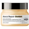 Image de Masque ABSOLUT REPAIR GOLDEN 250 ml