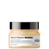 Image de L'Oréal Professionnel Serie Expert Absolut Repair Gold Masque Léger 250 ml
