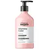 Image de Après-Shampooing Vitamino Color avec Resveratrol pour Cheveux Colorés L’Oréal Professionnel Serie Expert 500 ml