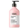 Image de Après-shampooing VITAMINO COLOR 500 ml
