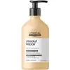 Image de Après-Shampooing Absolut Repair pour Cheveux Secs et Abîmés L’Oréal Professionnel Serie Expert 500 ml