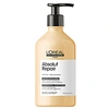 Image de ABSOLUT REPAIR APRÈS-SHAMPOING OR 500 ml