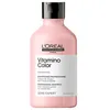 Image de Shampoing COULEUR VITAMINE 300 ml