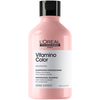Image de L’Oréal Professionnel Série Expert shampooing protection de couleur (300ml)