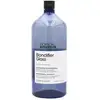 Image de L'Oréal Professionnel Shampoing illuminateur - Blondifier gloss - Cheveux blonds - 1500 ml