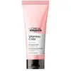 Image de L'Oréal Professionnel Après-shampoing fixateur de couleur - Vitamino color - Cheveux colorés - 200 ml