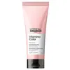 Image de Après-shampooing VITAMINO COLOR 200 ml