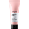 Image de L’Oréal Professionnel Série Expert Vitamino après-shampooing protection de couleur (200ml)