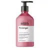 Image de Shampoing PRO PLUS LONGER 500 ml