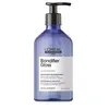 Image de BLONDIFIER GLOSS shampooing 500 ml