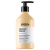 Image de Shampoing ABSOLUT REPAIR 500 ml