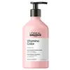 Image de Shampoing VITAMINO COLOR 500 ml