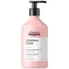 Image de L'Oréal Professionnel Série Expert Vitamino Color Shampooing pour Cheveux Colorés 500 ml
