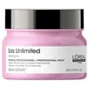 Image de Masque LISS UNLIMITED 250 ml