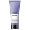 Image de Après-shampooing BLONDIFICATEUR 200 ml
