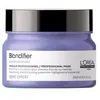 Image de Masque BLONDIFIANT 250 ml