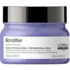 Image de L'Oréal Professionnel Série Expert Masque Blondifier 250 ml