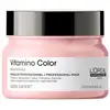 Image de L'Oréal Professionnel Masque fixateur de couleur - Vitamino Color - Cheveux colorés - 250 ml
