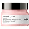 Image de Masque VITAMIN COLOR 250 ml