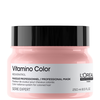 Image de L'Oréal Professionnel Serie Expert Vitamino Color Masque 250 ml