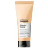 Image de L'Oréal Professionnel Après-shampoing reconstructeur - Absolut repair - Cheveux abîmés - 200 ml