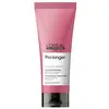 Image de PRO LONGER après-shampoing 200 ml