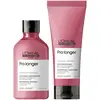 Image de Après-Shampooing Pro Longer de L’Oréal Professionnel Serie Expert 200 ml