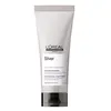 Image de Après-shampooing ARGENT 200 ml