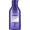 Image de Redken Color Extend Blondage Après-Shampooing