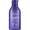 Image de Shampooing Color Extend Blondage Redken