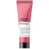 Image de L'Oréal Professionnel Crème rénovatrice - Pro longer - Cheveux abîmés - 150 ml