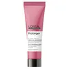 Image de PRO LONGER crème 10-en-1 150 ml