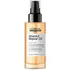 Image de L'Oréal Professionnel Huile pour cheveux 10-en-1 - Absolut Repair - Cheveux abîmés - 90 ml