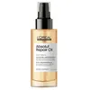 Image de ABSOLUT REPAIR Huile 10 en 1 90 ml