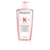 Image de GENESIS bain 500 ml