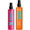 Image de Soin Multitâche Miracle Creator Total Results Matrix 200 ml