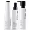 Image de Eau fortifiante énergisante izumi tonic Shu Uemura 150 ml