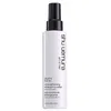 Image de IZUMI TONIC strengthening energizing water 150 ml