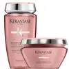 Image de Kérastase Chroma Absolu Bain Limpid Shampoo 250ml