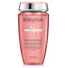 Image de CHROMA ABSOLU bain riche chroma respect 250 ml