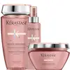 Image de Kérastase Chroma Absolu Leave-In Serum 150ml