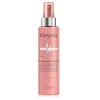 Image de CHROMA ABSOLU sérum chroma thermique 150 ml