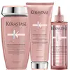 Image de Kérastase Chroma Absolu Soin Acid Chroma Gloss 210ml