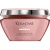 Image de Kérastase Chroma Absolu Mask 200ml