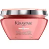 Image de CHROMA ABSOLU masque chroma filler 200 ml