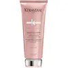 Image de Kérastase Chroma Absolu Fondant Cica Chroma Après-shampoing 200ml