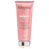 Image de CHROMA ABSOLU fondant cica chroma 200 ml
